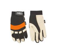 NEO TOOLS 97-606 Guantes de trabajo