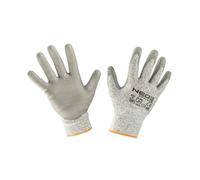 NEO TOOLS 97-609-10 Guantes de trabajo