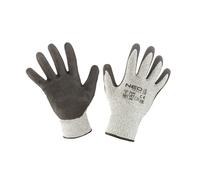 NEO TOOLS 97-610-9 Guantes de trabajo