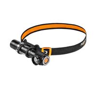 NEO TOOLS 99-026 Linterna frontal
