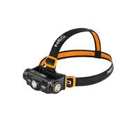 NEO TOOLS 99-028 Linterna frontal