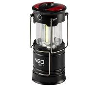 NEO TOOLS 99-030 Faro de trabajo