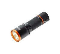 NEO TOOLS 99-032 Linterna