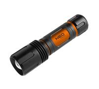 NEO TOOLS 99-036 Lámpara de mano