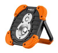 NEO TOOLS 99-040 Faro de trabajo