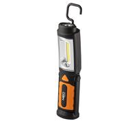 NEO TOOLS 99-042 Lámpara de mano