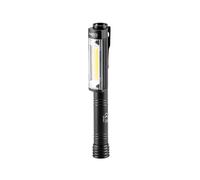 NEO TOOLS 99-045 Bolígrafo linterna