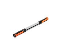 Lámpara de taller recargable 2X350 Lm plegable Smd
