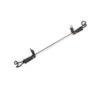 NEO TOOLS 99-048 Lámpara de capot