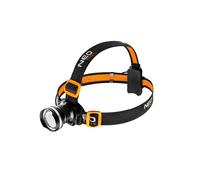 NEO TOOLS 99-200 Linterna frontal
