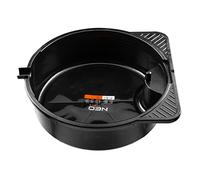 Neo tools Baño de Aceite 7 l