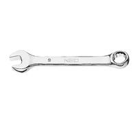 NEO TOOLS Combination Spanner 9 x 93 mm