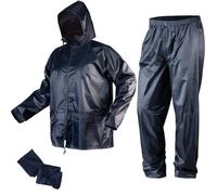 NEO TOOLS 81-800-L Equipamiento de lluvia