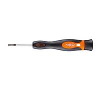NEO TOOLS Destornillador 04-112
