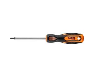 NEO TOOLS Destornillador 04-188