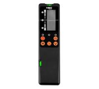 NEO TOOLS Detector láser para láser de líneas cruzadas, 50 m, 10 K, IP54
