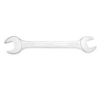 NEO TOOLS Doble abrigo, 20 x 22 mm, CrV, DIN3110