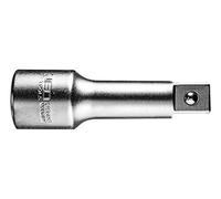 NEO TOOLS Extensión 3/4'', 100 mm 08-350