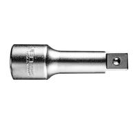 Neo Tools Extensión 08-350 3/4'' 100 mm