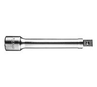 NEO TOOLS Extensión 3, 4", 200 mm, acero CrV, DIN3123, certificado TUV M+T, 25 años de garantía 08-351