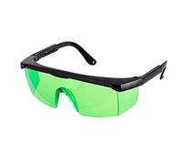 Neo tools Gafas reforzando la visibilidad del láser verde. marca