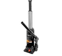 NEO TOOLS Gato 10-450 2.5 hidráulico