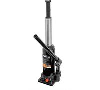 NEO TOOLS Gato 10-452 4.3 hidráulico