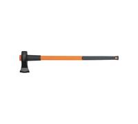 Neo Tools Hache De Refente 2,5 Kg Avec Manche En Fibre De Verre, 900 X 200 Mm
