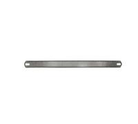 Neo tools Hoja para metal y madera 300 mm, doble cara, 24 PC. marca