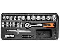 NEO TOOLS 84-239 Módulo herramientas