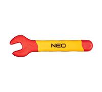 Neo tools Key plano 7mm 1000v marca