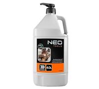 NEO TOOLS Limpiador de manos