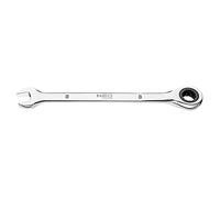 NEO TOOLS - Llave combinada de trinquete (8 mm)