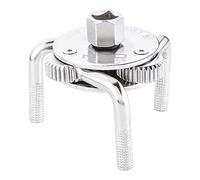 NEO TOOLS 11-238 Llave para filtro de aceite