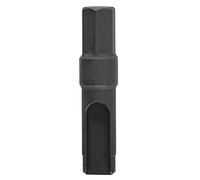 Neo tools Llave para atascos de tráfico de petróleo en motores TFSI marca