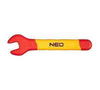 Neo tools Llave plana 8mm 1000v marca