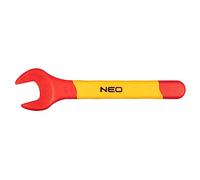Neo tools Llave plana de 24 mm 1000V marca