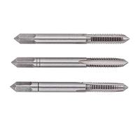 Neo tools M4 TAPS, 3 PCS marca