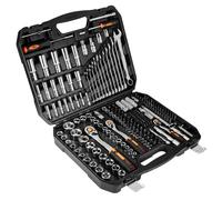 Neo tools - microquemador de microfilador (5 ml, temperatura de funcio