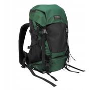 NEO TOOLS Mochila de senderismo para hombre y mujer, 30 l, impermeable, ligera, para ciclismo, escalada, montañismo y viajes, deportes, verde