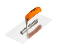 Neo tools PACA simple, 270 x 128 mm, mango de madera marca