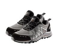 NEO TOOLS Pistola de soldar 82-733