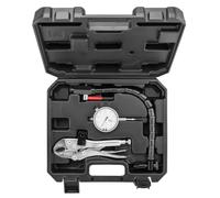 Neo tools Set para comprobar los discos de freno. marca