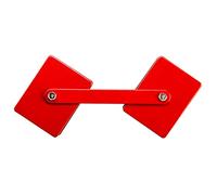 Neo tools Soporte magnético de soldadura ajustable, capacidad de elevación 22.7 kg marca