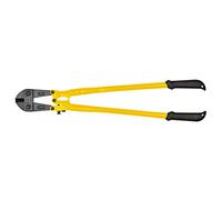 Neo tools Tijeras para varillas de 750 mm, alambre a? 12 mm marca