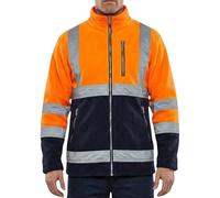 NEO TOOLS X Chaqueta de trabajo Hombre (Pack de 1)