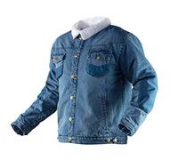 NEO TOOLS X Chaqueta de trabajo Hombre (Pack de 1)