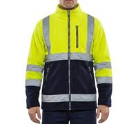 NEO TOOLS X Chaqueta de trabajo Hombre (Pack de 1)