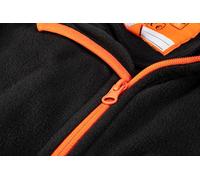 Neo tools x chaqueta de trabajo, negro, medium hombres