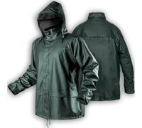 NEO TOOLS X Conjunto de ropa de trabajo Hombre